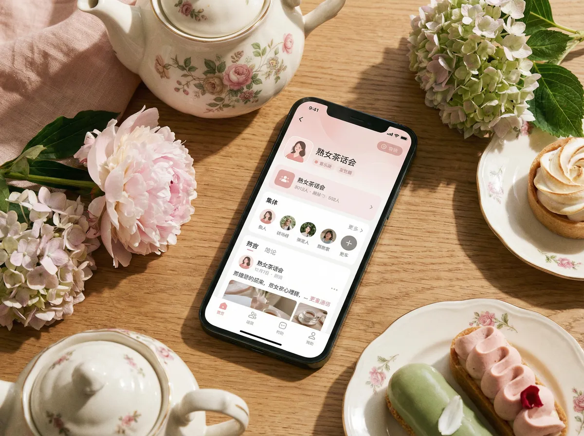 黑料吃瓜网-真实可靠黑料吃瓜网吃瓜爆料_黑料吃瓜网资源站 手机应用界面展示