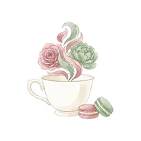 黑料吃瓜网-真实可靠黑料吃瓜网吃瓜爆料_黑料吃瓜网资源站 社区标志